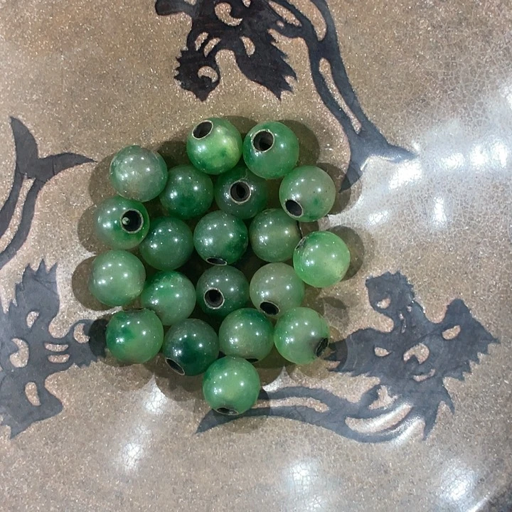 摆件瓷器瓷器瓷器摆件