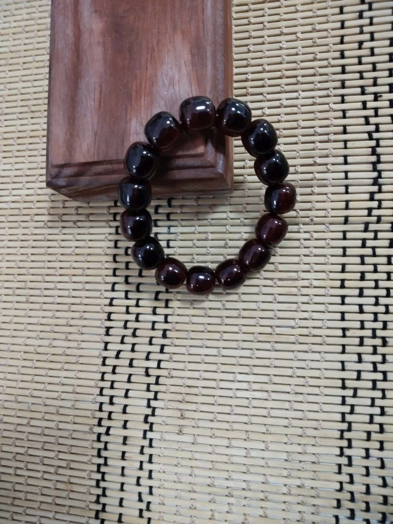 3千号1.3➕老行定制木料链接