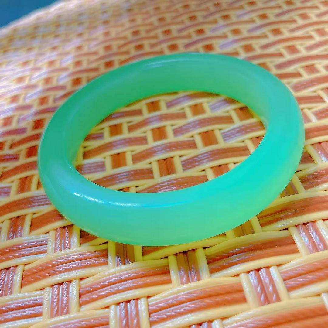 手镯 【中缅边境收货专属】9-A78