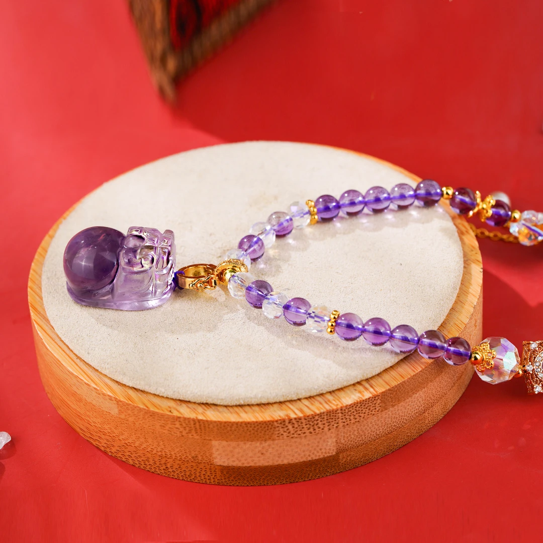 合金吊坠 合金 聚宝盆貔貅吊坠