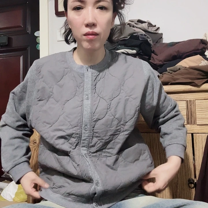 The first time the two of