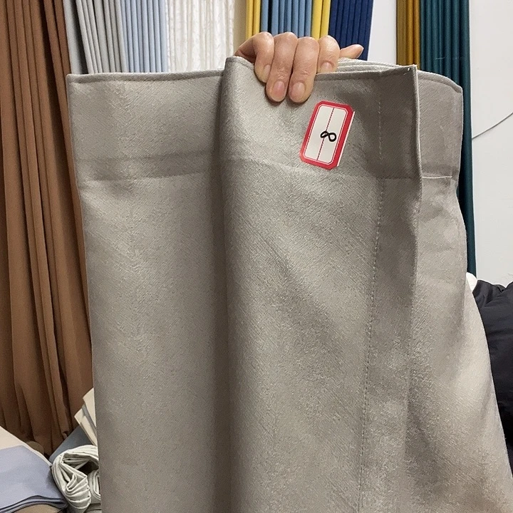 布8号，3米单片打孔高度2.6