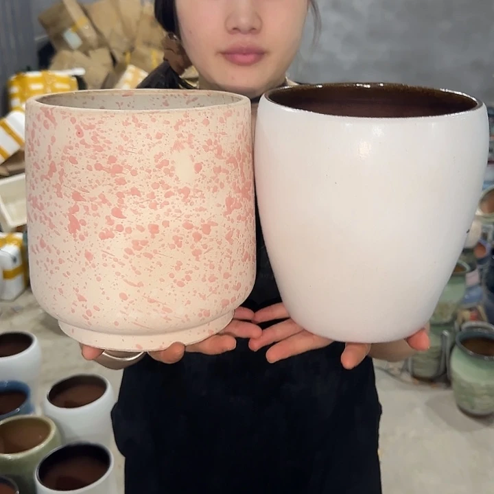 高度21口18啦啦啦啦啦啦