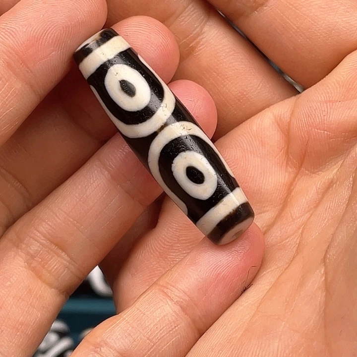 玛瑙/玉髓颈饰合金L*