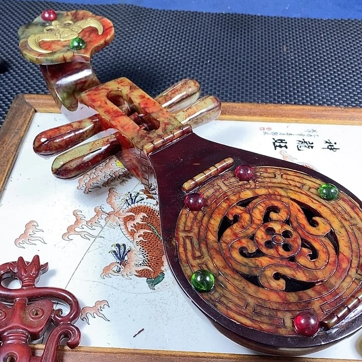 紫砂闪购商品，一图一物