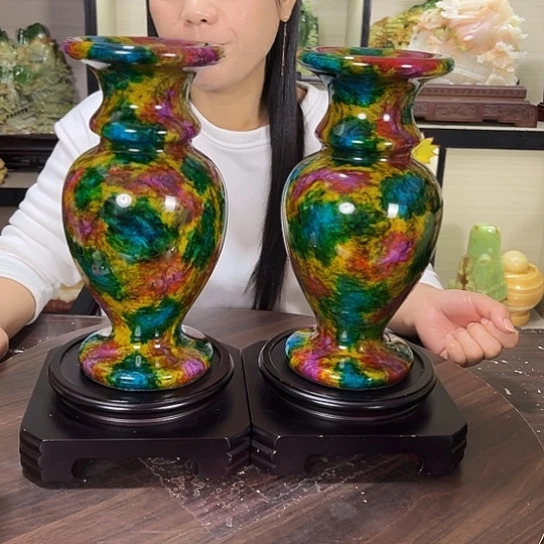 家居摆件饰品摆件