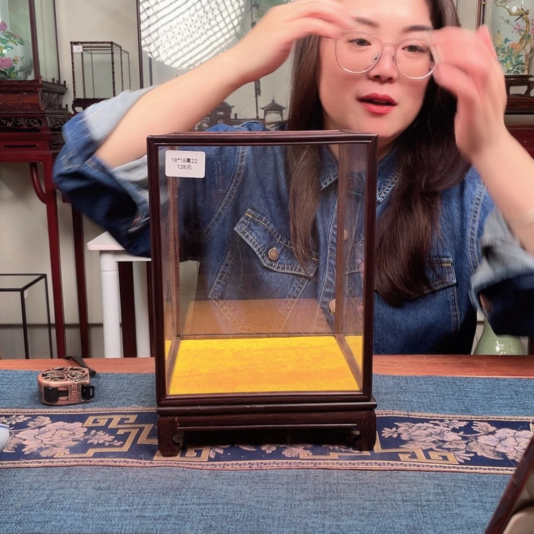 摆件工艺品工艺品