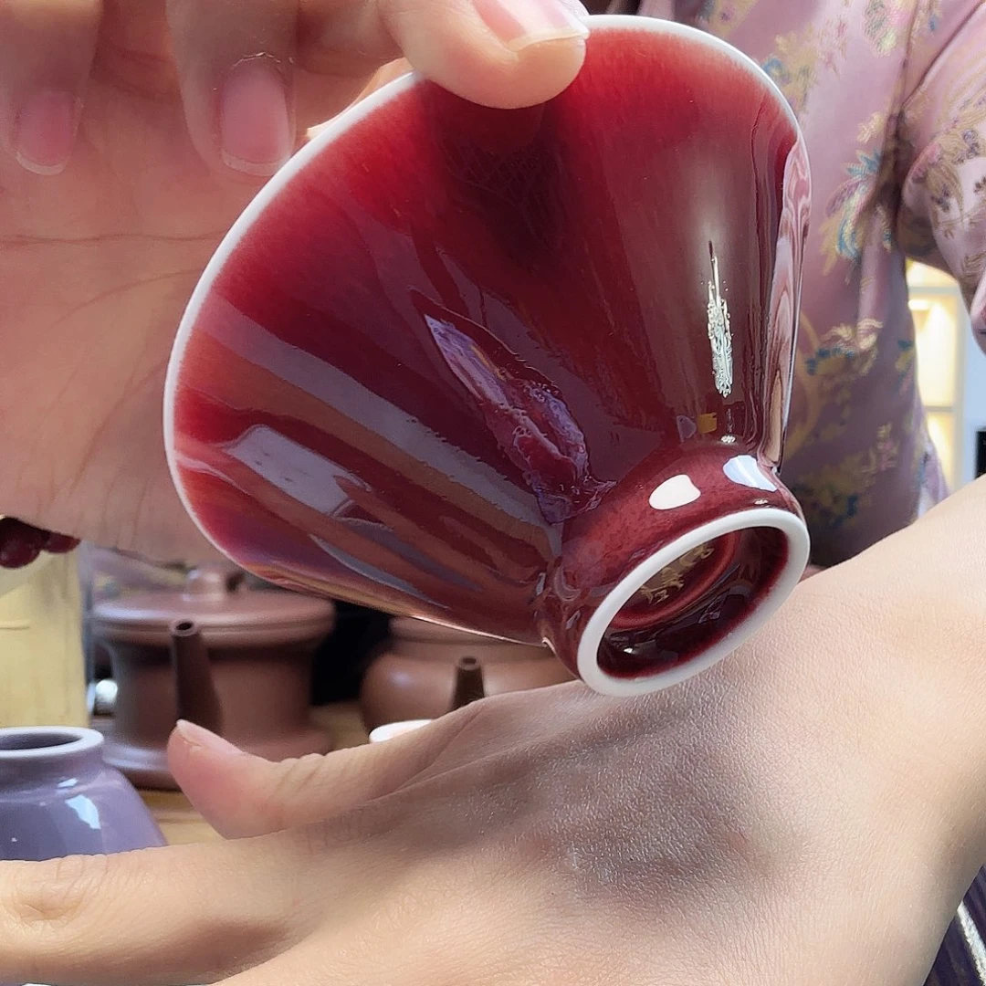 TV TV TV G h h B G h