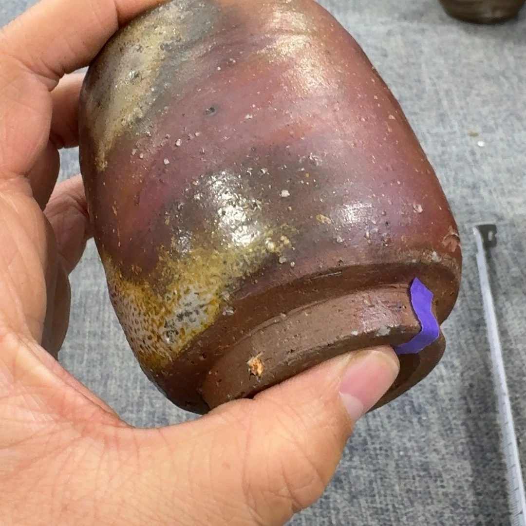 非常美丽漂亮的物品