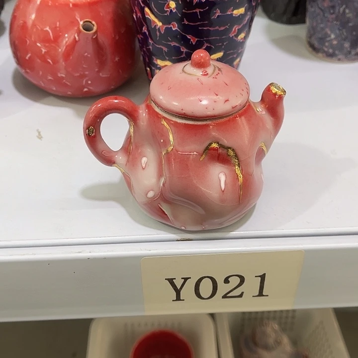 福利待遇多多哦哦哦