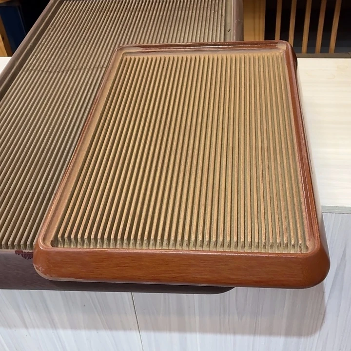 子冶反冲洗60×40×5黄金本色