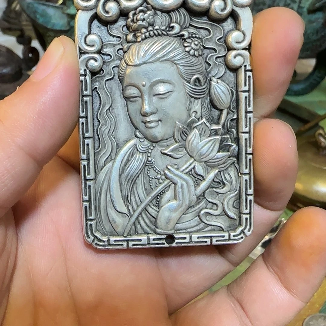 老铜器老铜器老铜器