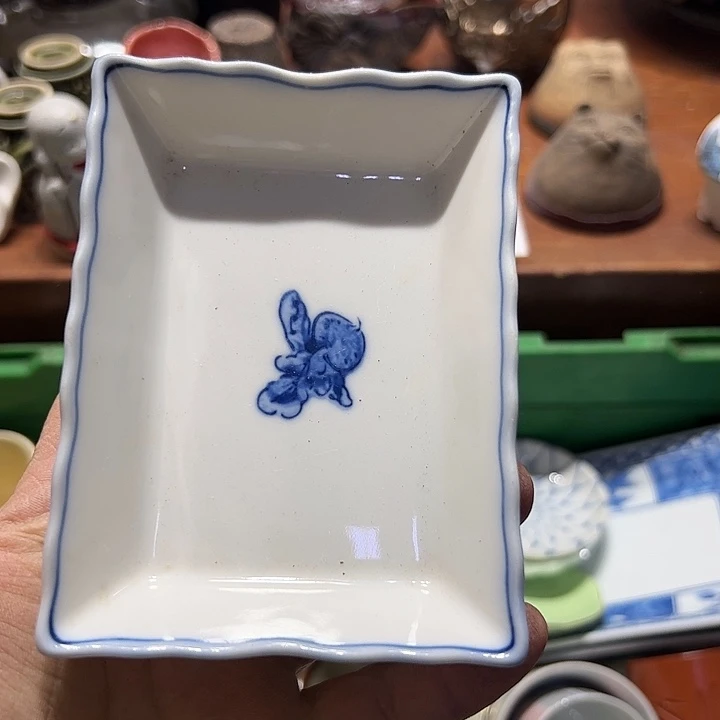 瓷片44444444444444