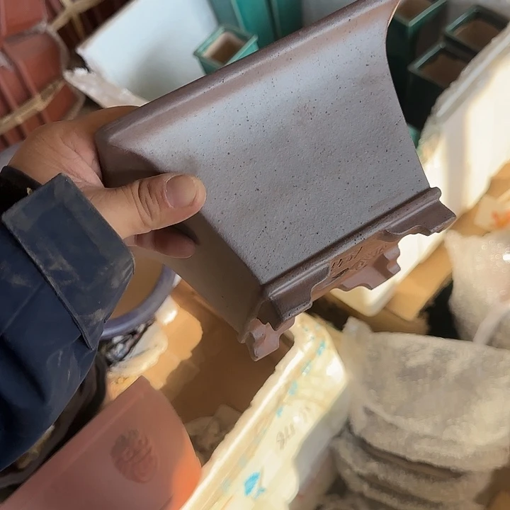 这几句真的好好啊哈哈好好听我要疯啊呜呜太