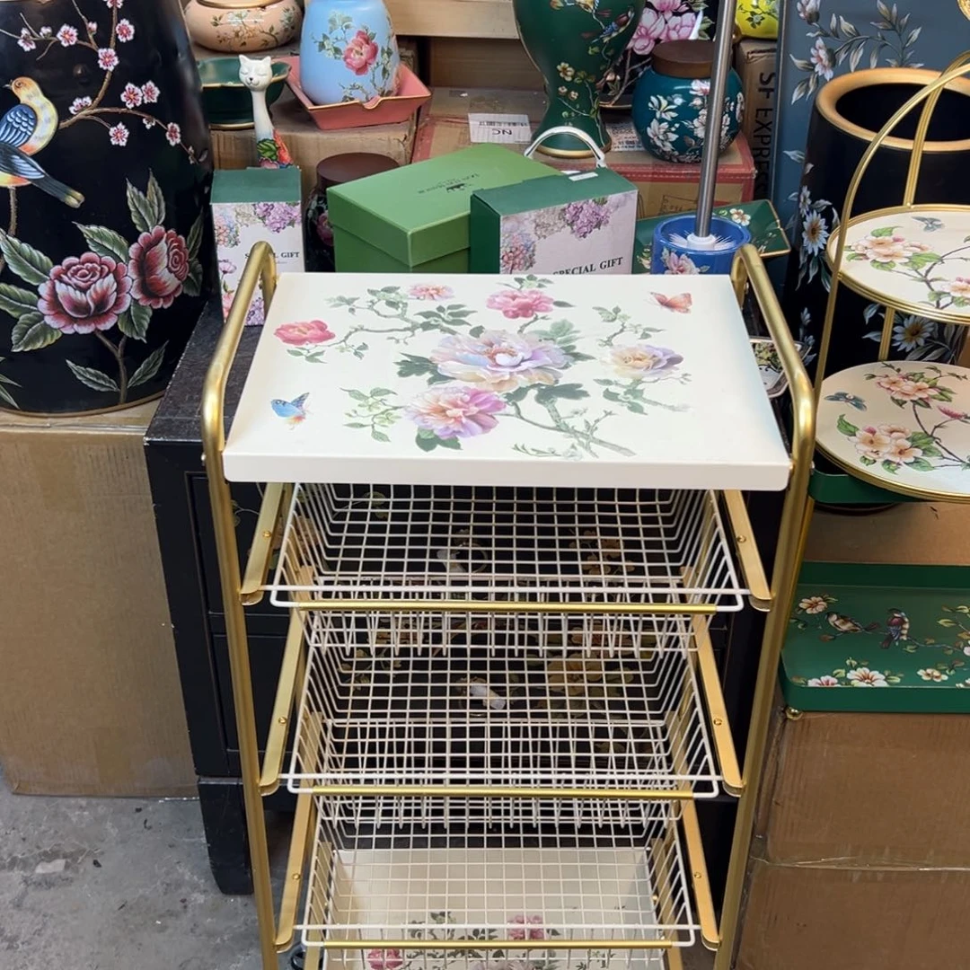 样品样品样品样品