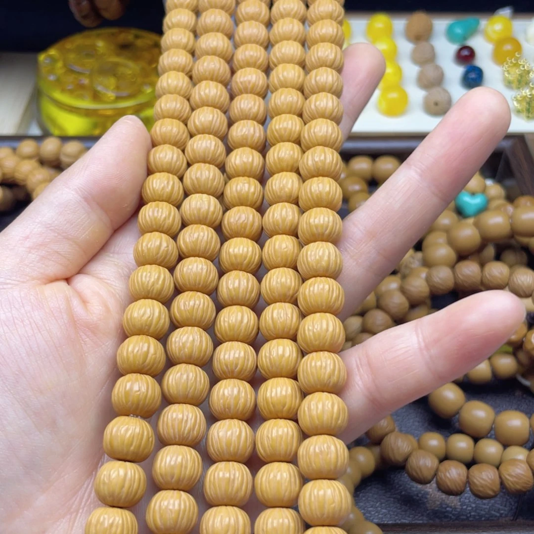 吊坠猴头核桃土豪11➕88