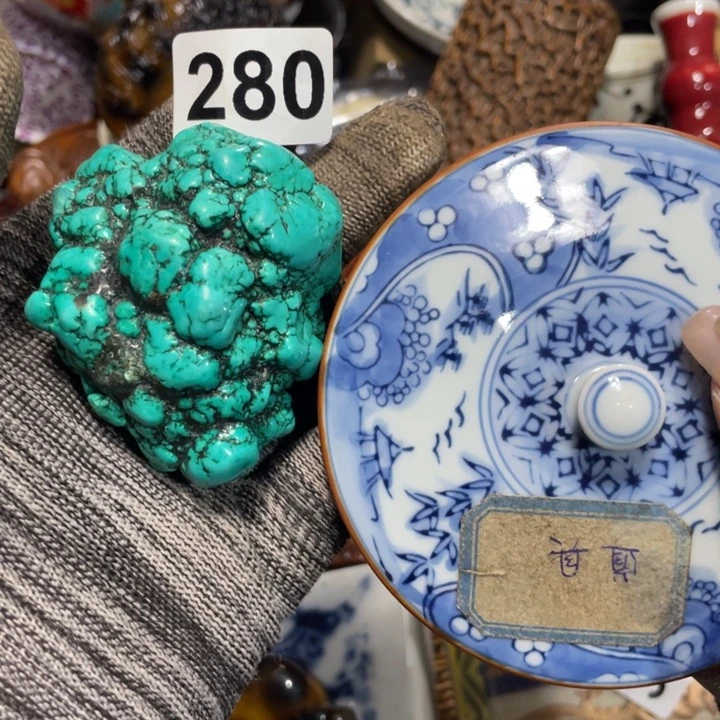 紫砂陶瓷艺术陶瓷艺术