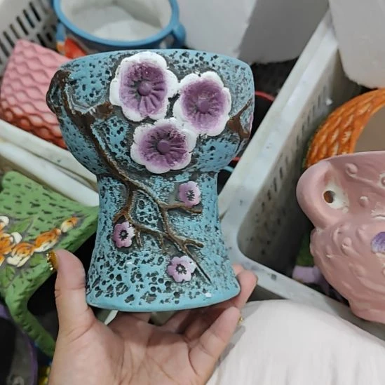 凑满15元发货，不凑单真亏钱请别买谢谢了，不凑单拉黑