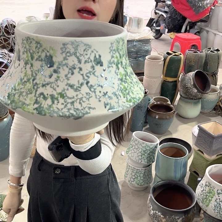 正品口20高21买买买