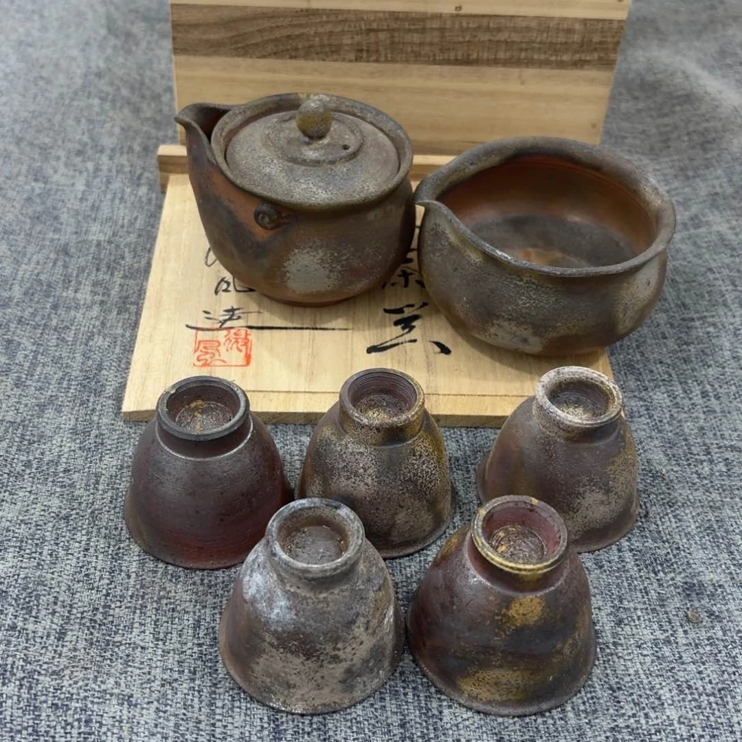 非常美丽漂亮的物品