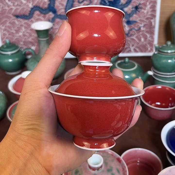 陶瓷陶瓷陶瓷陶瓷陶瓷