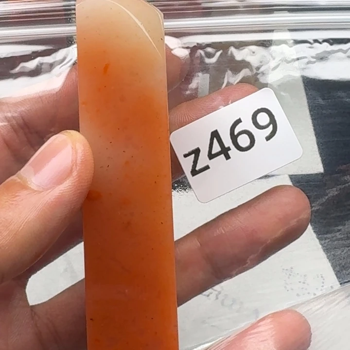 老挝石墨**风老挝 老挝 老挝