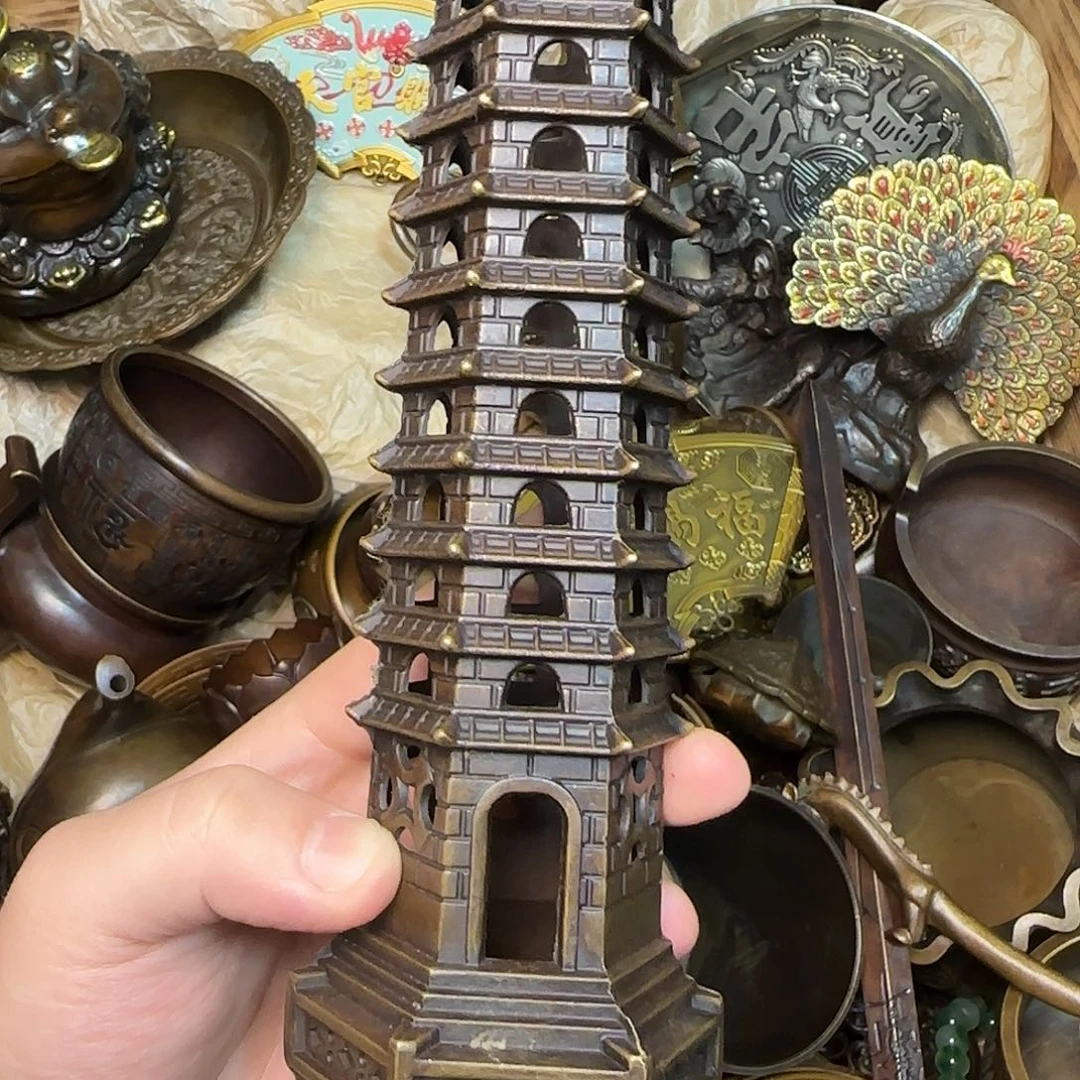 盛黄轩阁专属链接