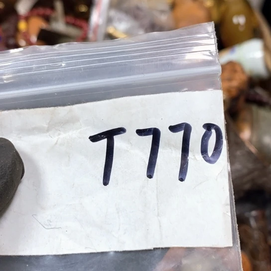 龙***双金属66最美专属链接