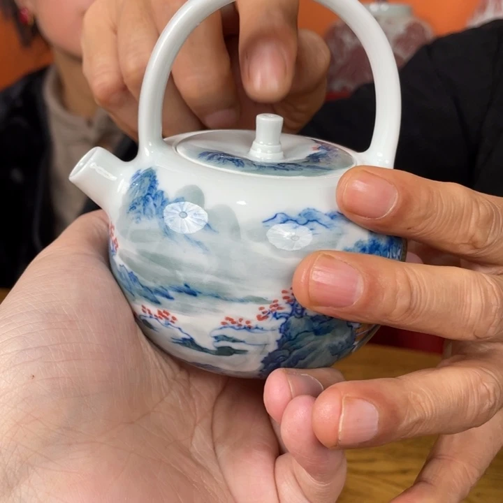 福利来啦，福利来啦杯