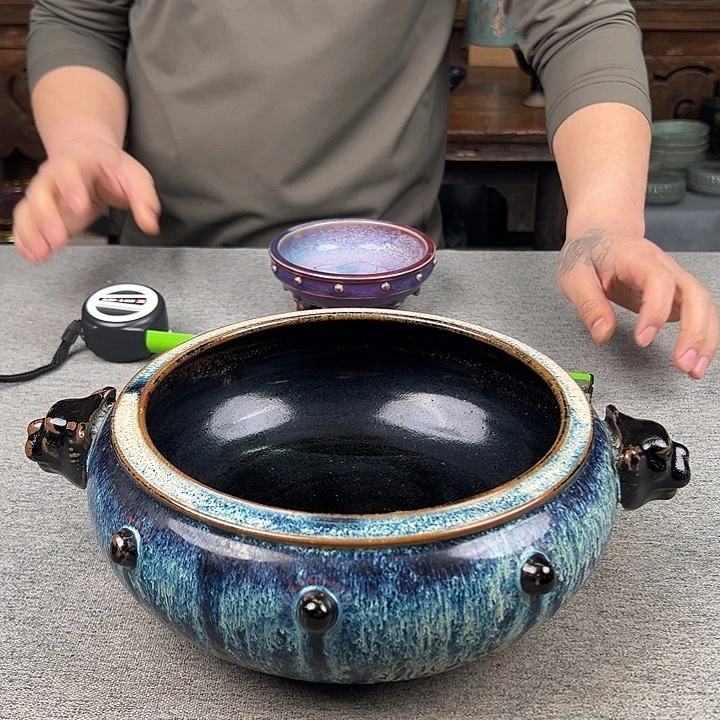 摆件瓷器瓷器瓷器瓷器瓷器