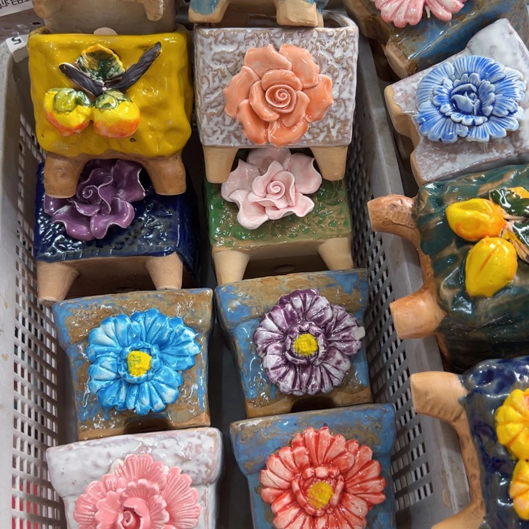 1332 满18.8元发货爱退款的拉黑