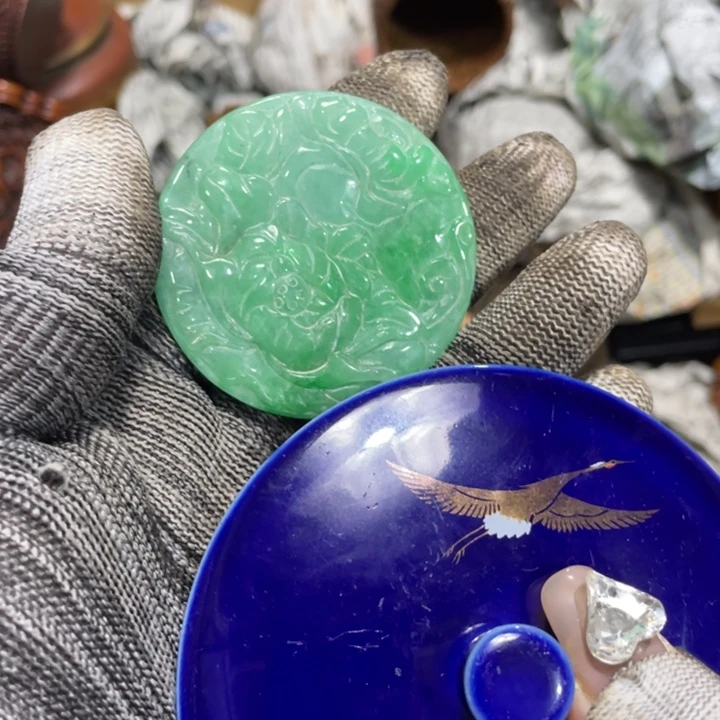 紫砂陶瓷艺术陶瓷艺术陶瓷艺术