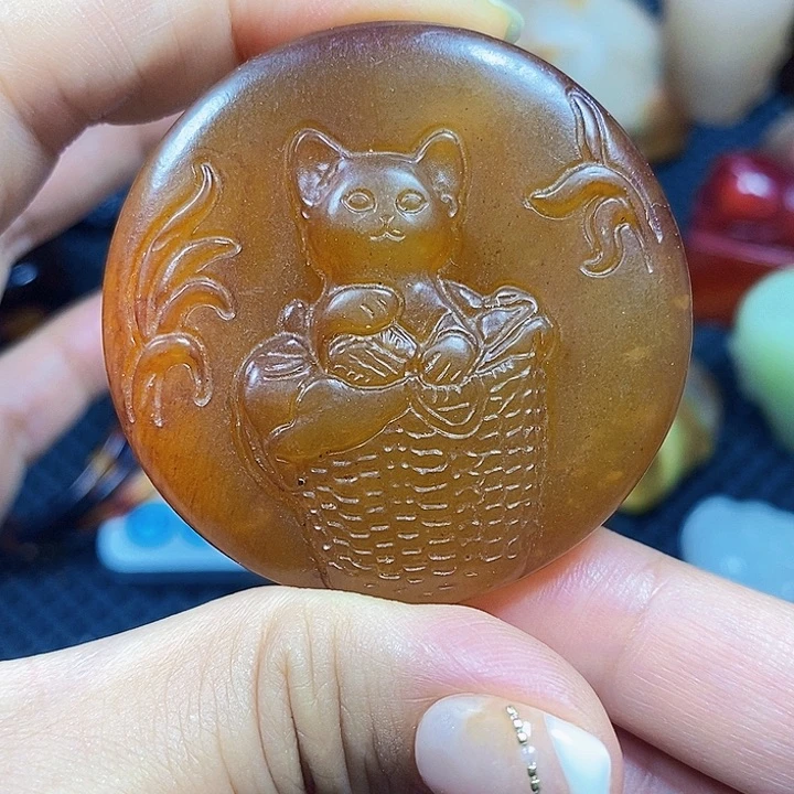 紫砂走官方链接一物一图