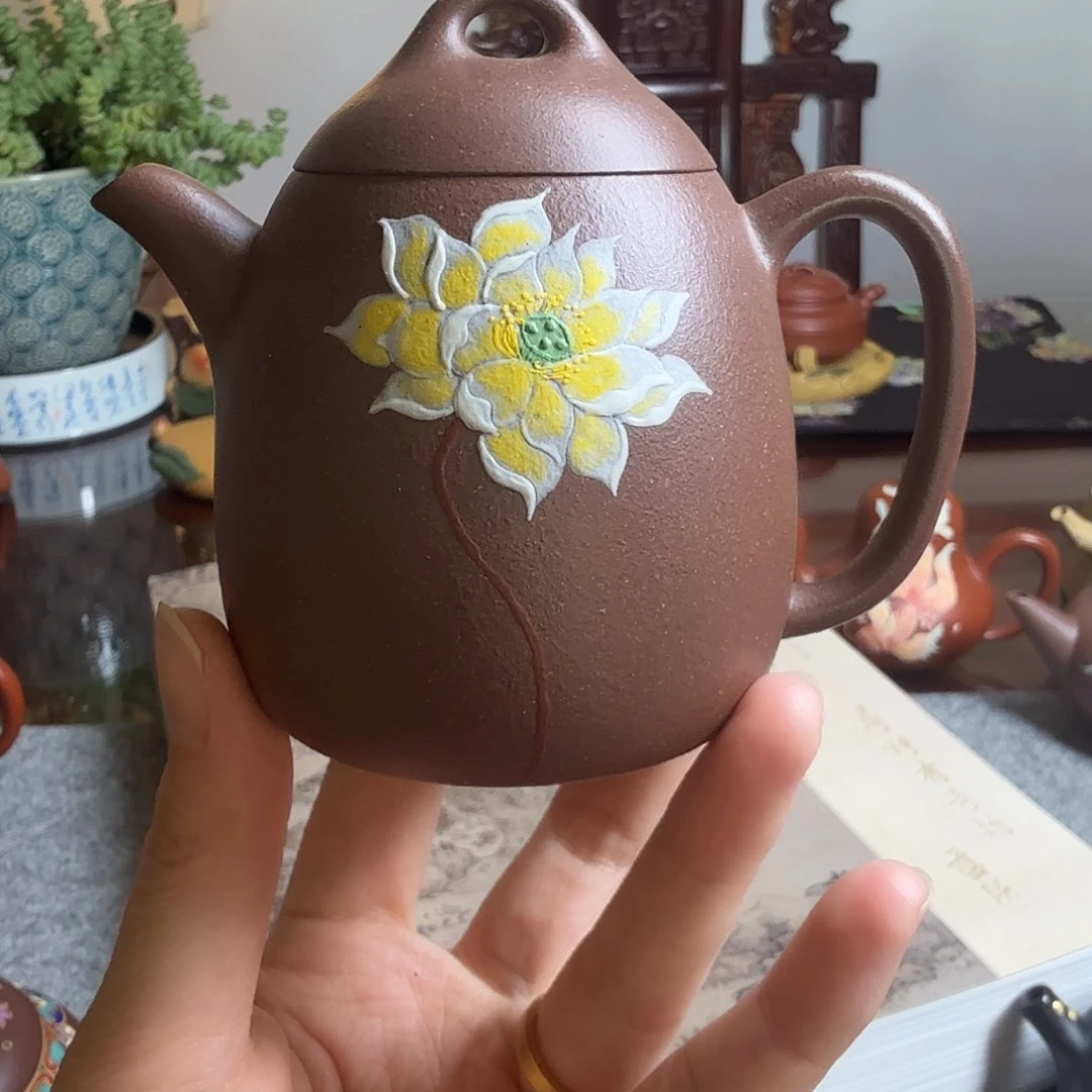 茶壶紫砂紫砂壶紫砂壶紫砂壶紫砂壶紫砂壶