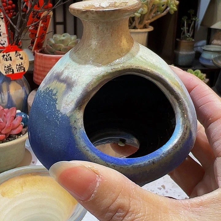 景德镇陶瓷2单包邮旻*