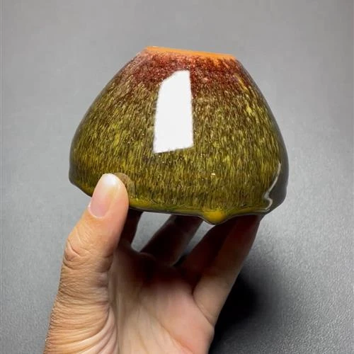 【闪购商品】茶盏-722............