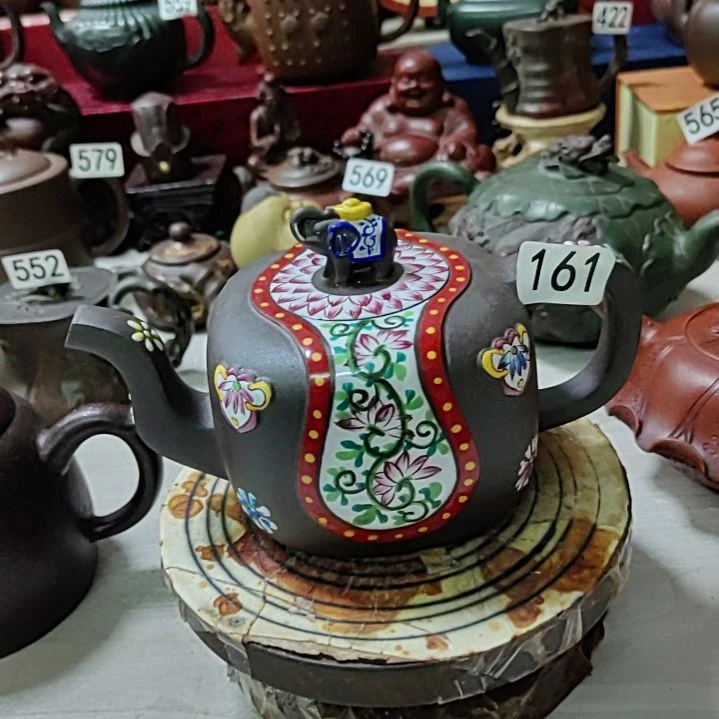 茶壶紫砂1111111111111