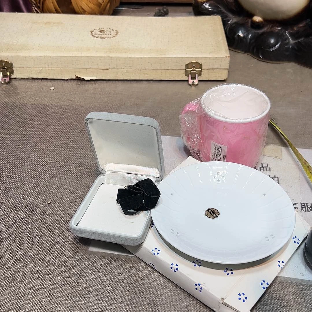 瓷片瓷器满58包邮包邮包邮