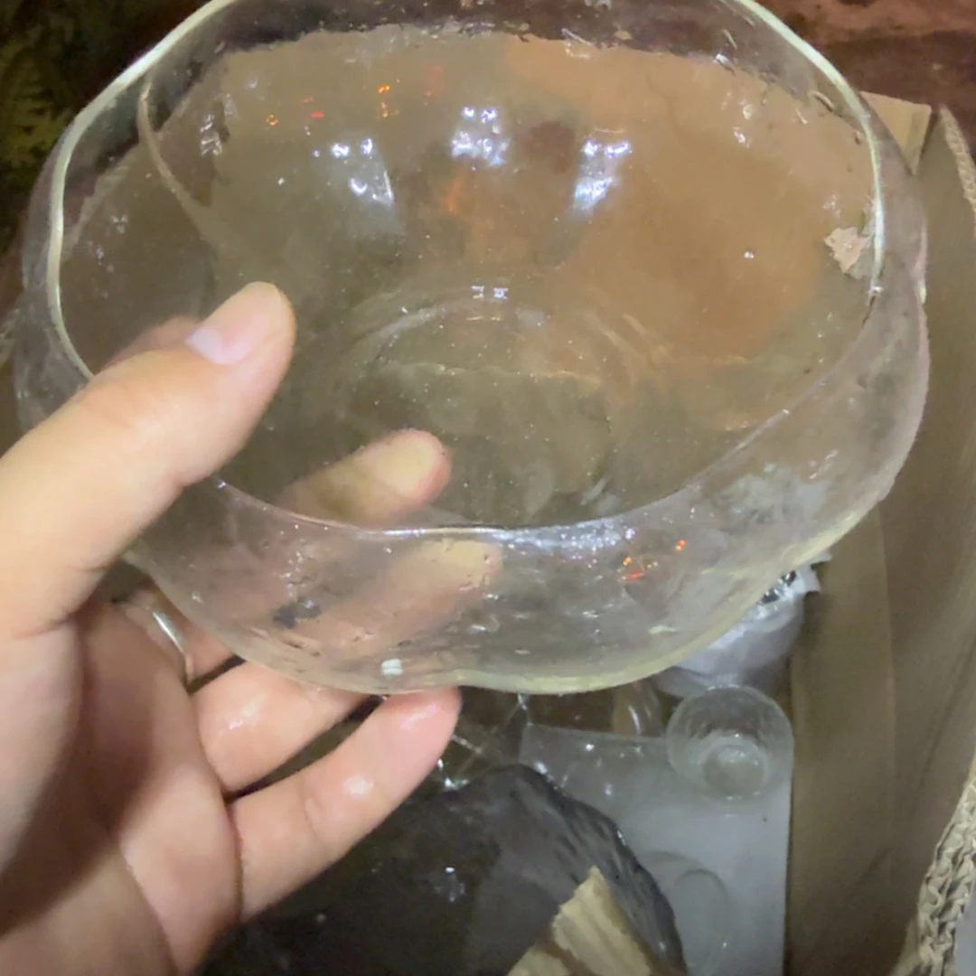 紫砂瑕疵茶具介意勿拍