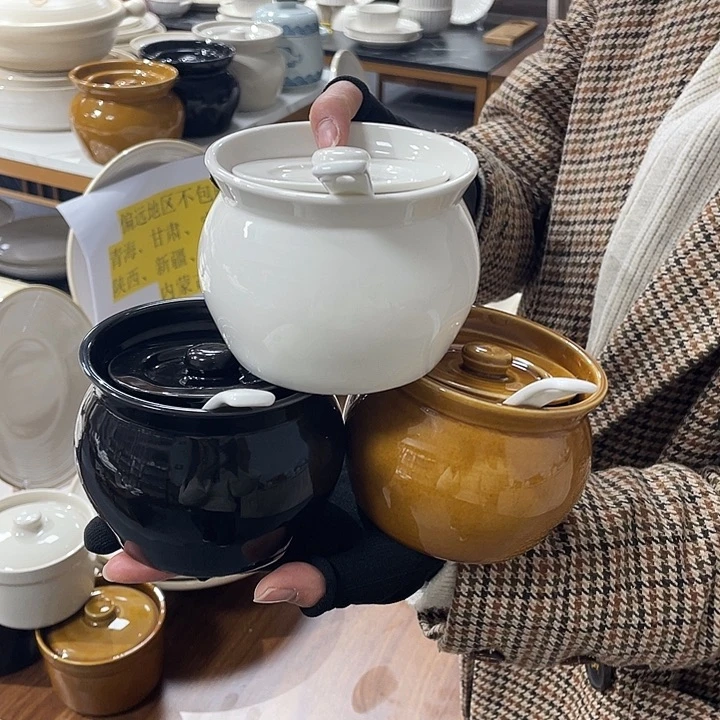 白瓷餐盘餐盘餐盘