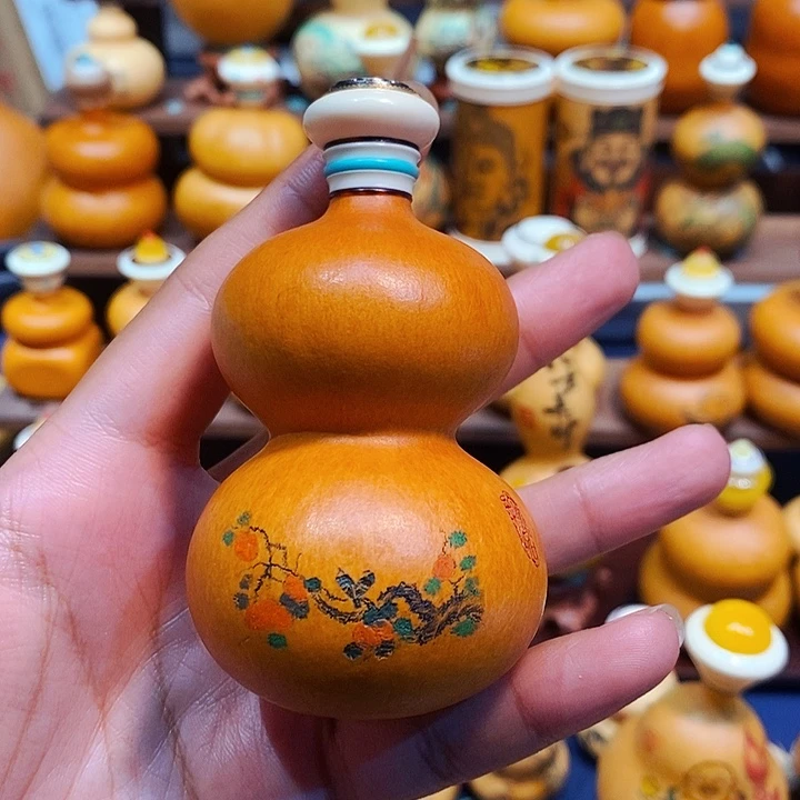 王***旭葫芦葫芦葫芦葫芦