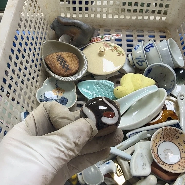 瓷片紫***?开播啦…开播啦