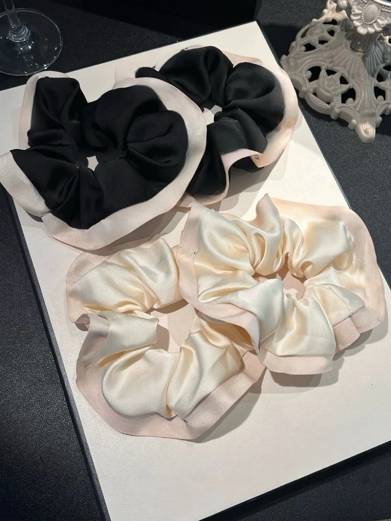 【高定版本】时尚发圈1621