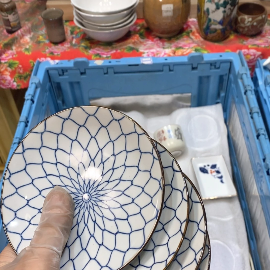 瓷片曾*提高哈哈哈哈哈哈