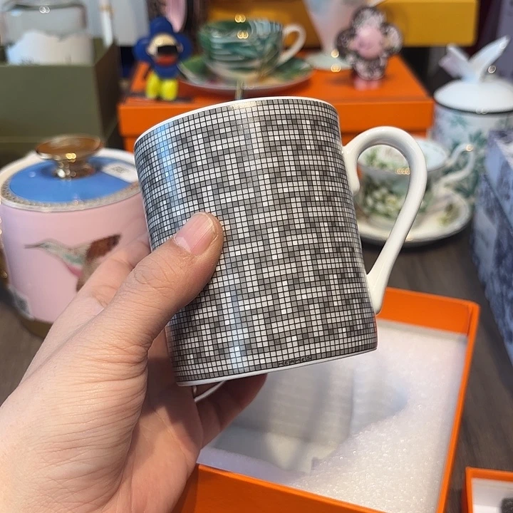 现代哈哈哈哈哈哈哈哈哈哈