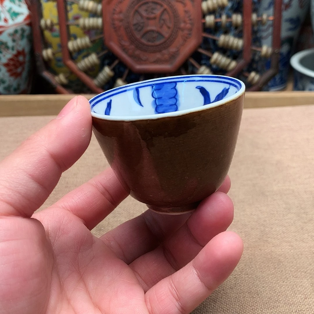 景德镇瓷器景德镇瓷器