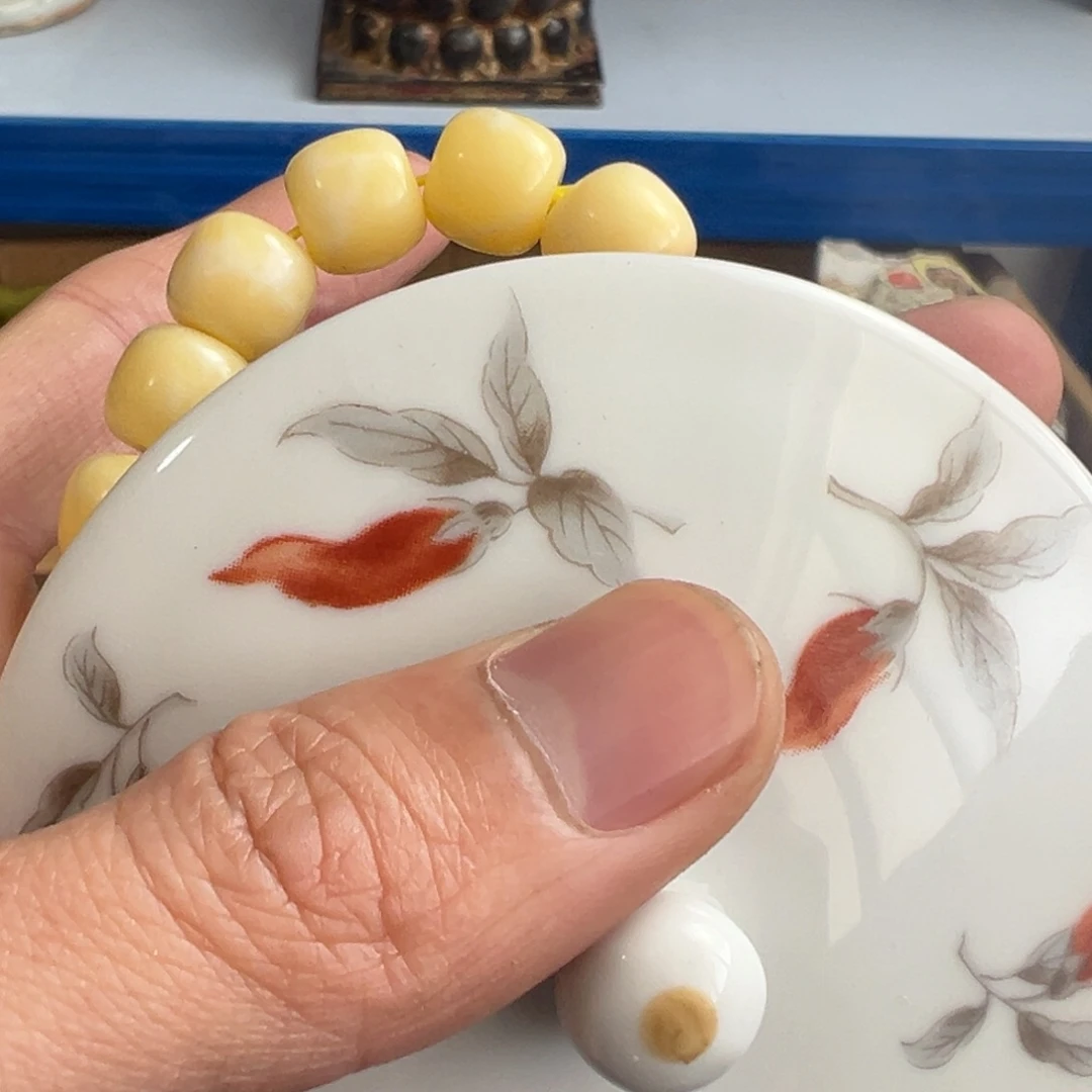 紫砂茶壶谷*仓现代工艺美术瓷器