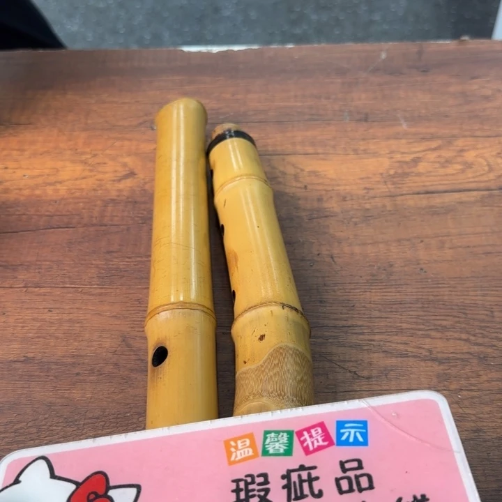 傲***雄陶瓷陶瓷陶瓷陶瓷陶器