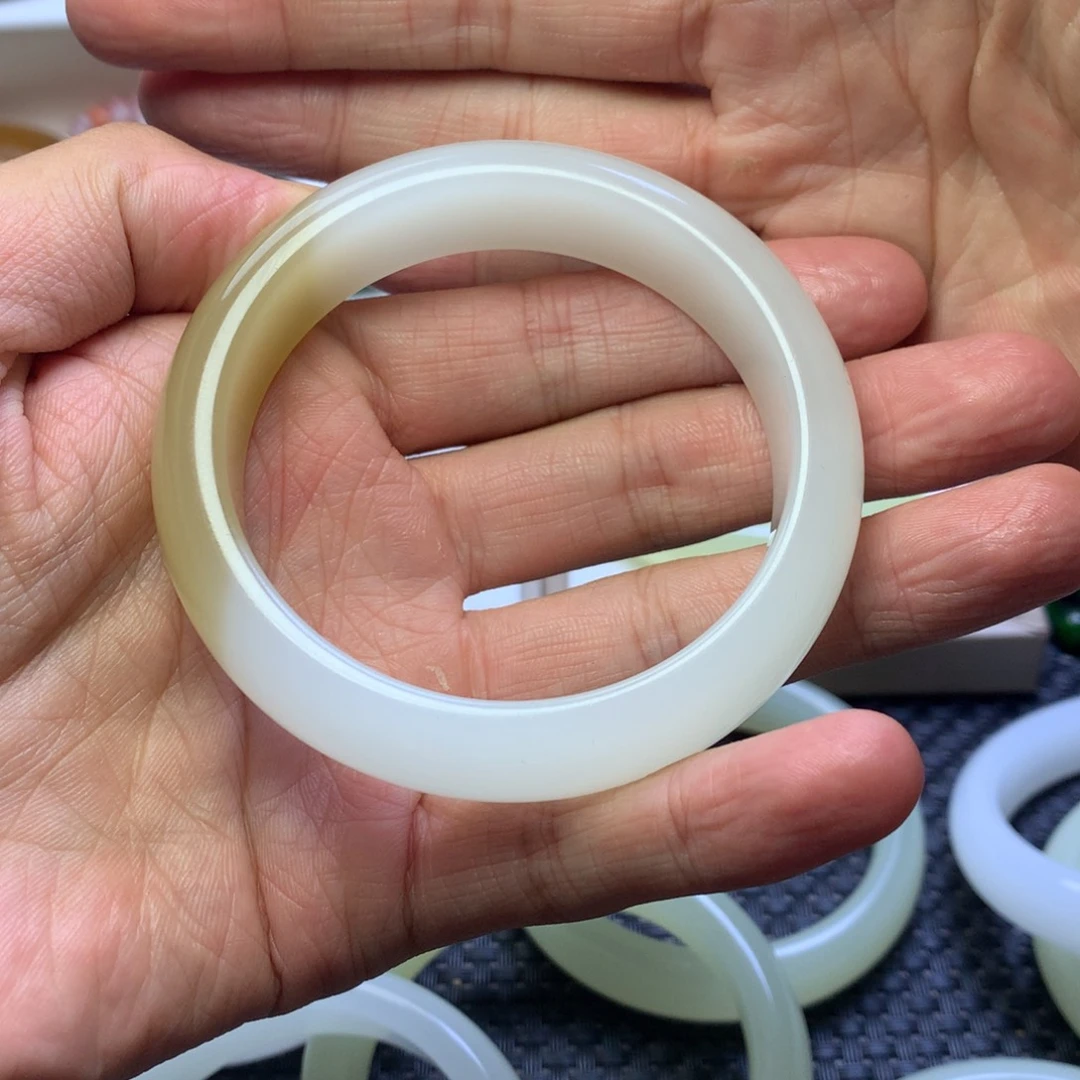玲***呀非金属玲玲姐姐定向链接