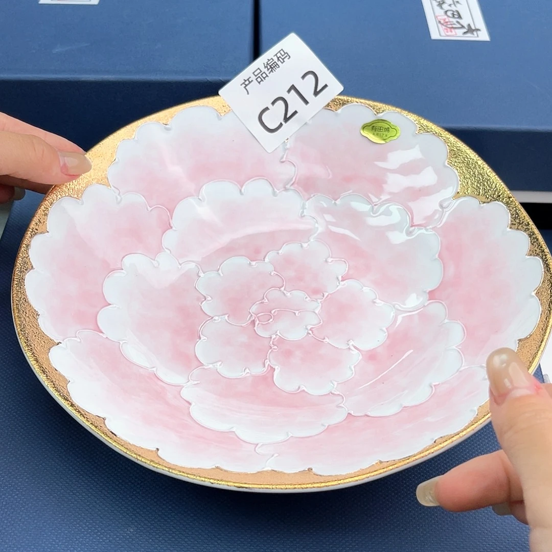 哦哦哦哦哦哦哦哦哦哦哦